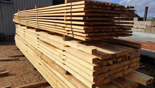 Débit sur liste